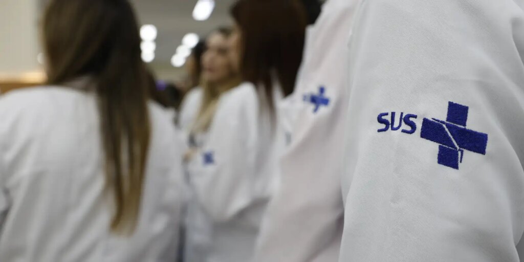 Enare: inscrições para residência de acesso direto terminam segunda