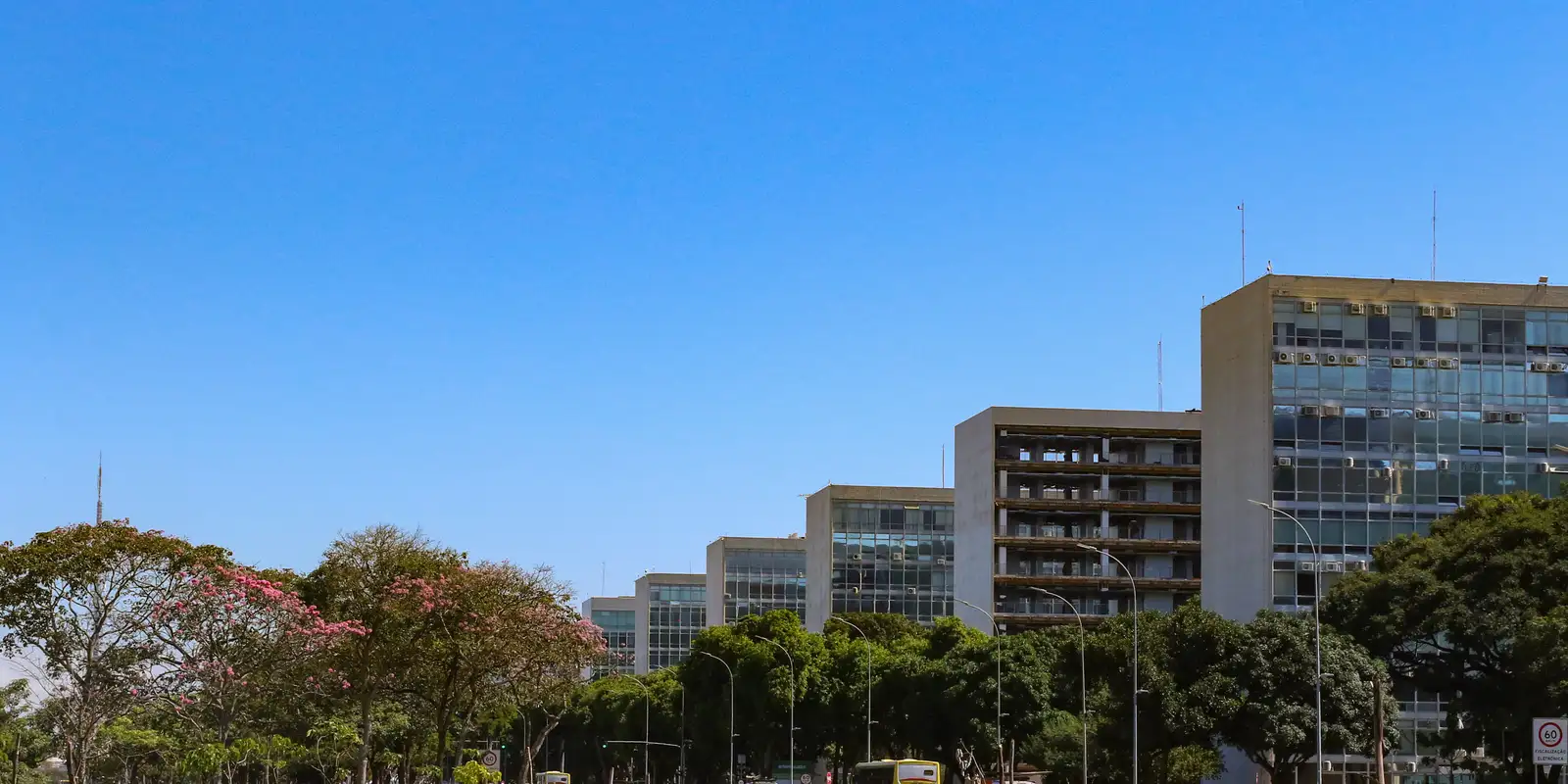 Governo autoriza mais 85 nomeações de aprovados em concursos