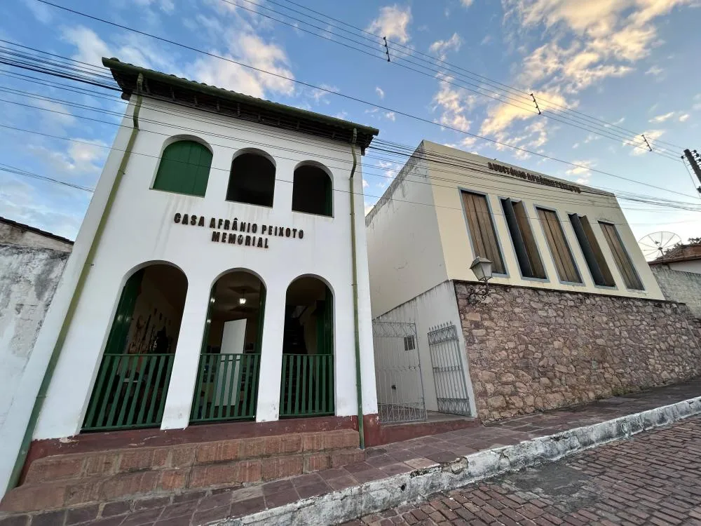 Portal Estado da Bahia