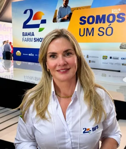 #Acesse Política