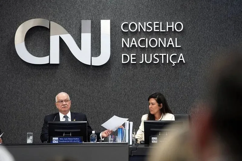 #Acesse Política