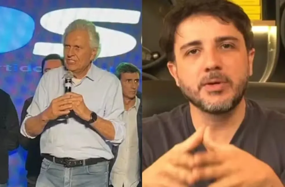 #Acesse Política