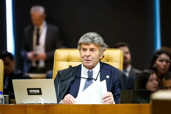 #Acesse Política