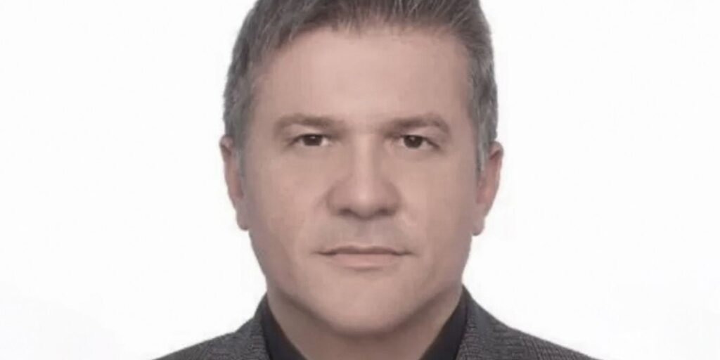 Segunda Turma do STF mantém prisões de pai e primo de Vorcaro