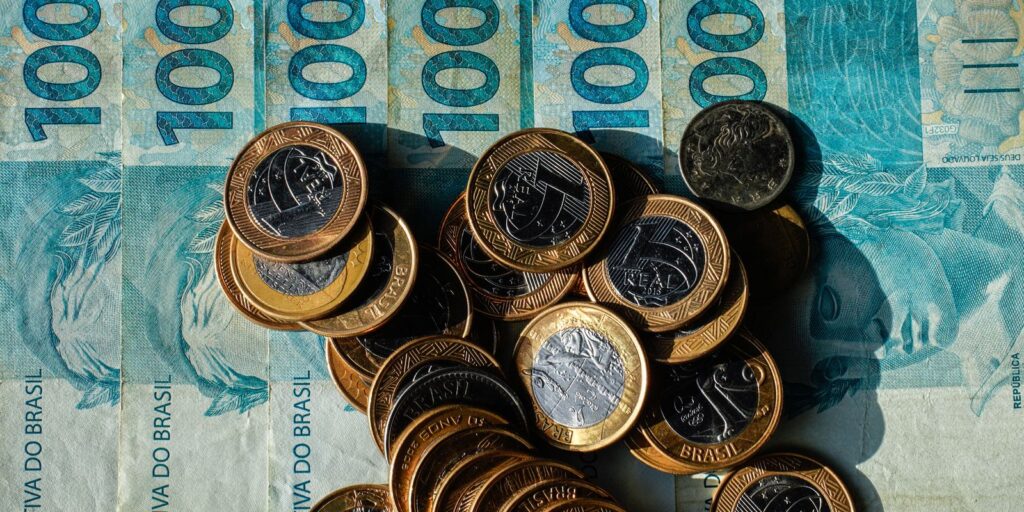Beneficiários com NIS de final 6 recebem Bolsa Família de julho