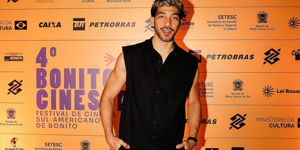 Crimes da ditadura paraguaia seguem sem respostas, diz ator no CineSur