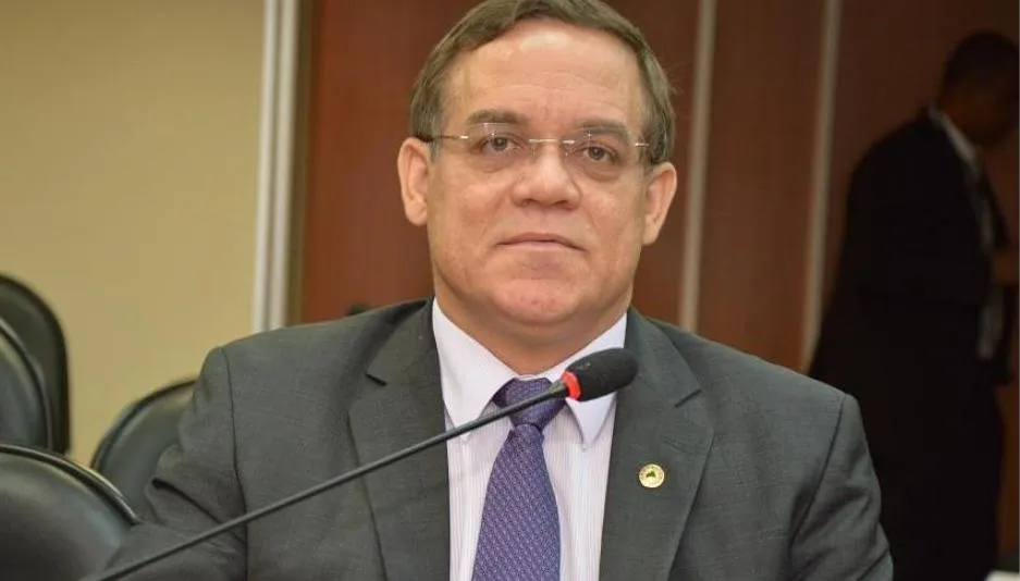 #Acesse Política