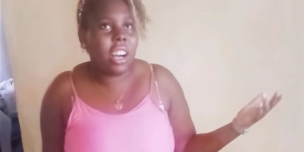 Justiça condena traficantes que mataram cantora Aline Borel