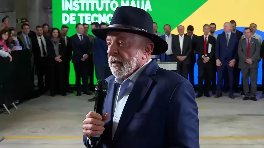 #Acesse Política