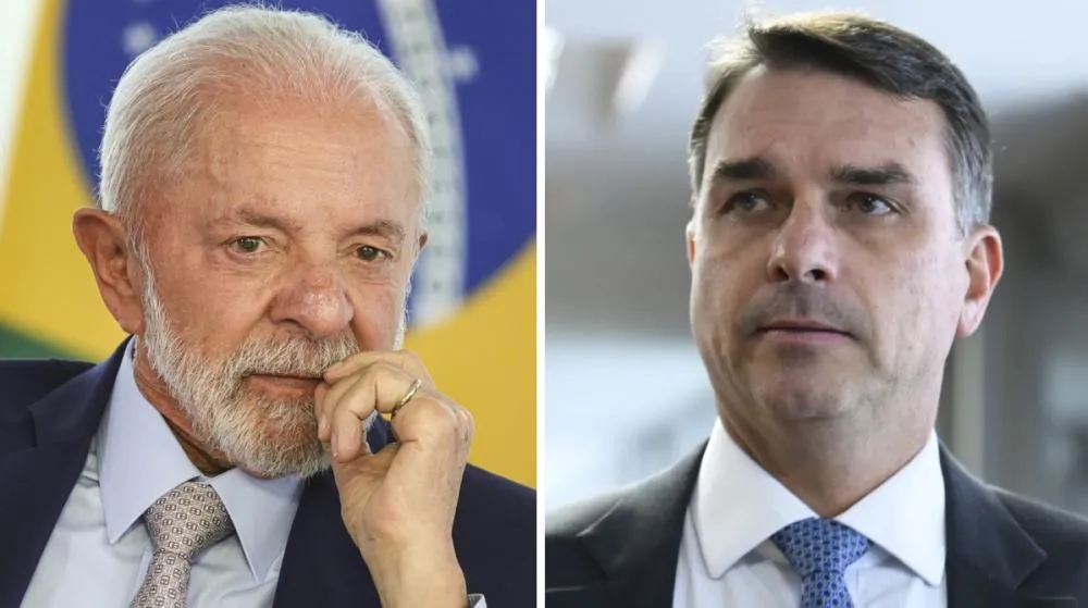 #Acesse Política