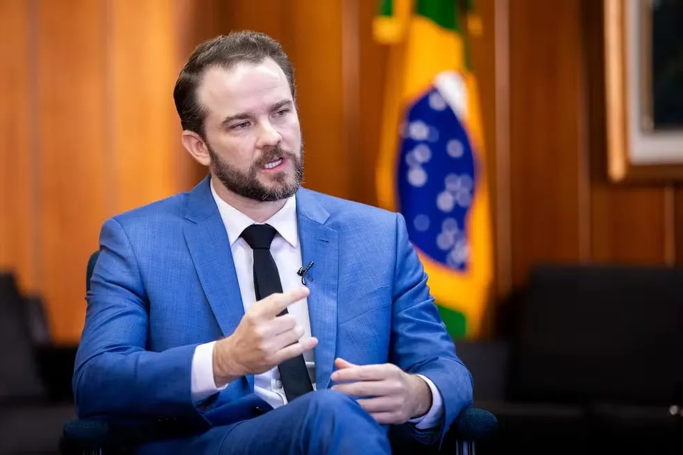 #Acesse Política