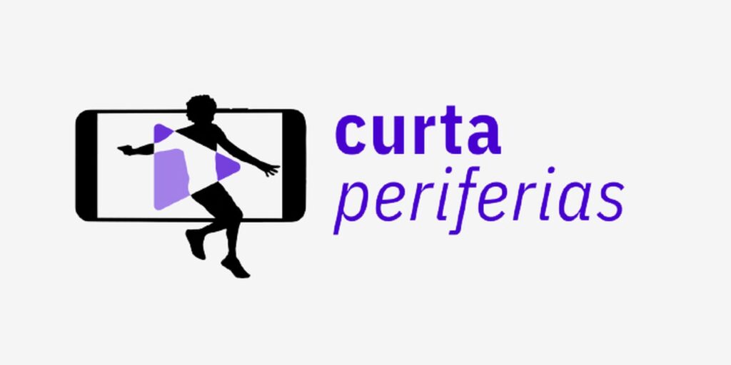 Moradores da Maré poderão produzir filmes pelo celular no Rio