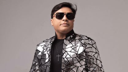 Morre Neto Araújo, vocalista da Banda Collo de Menina e ex-Cavaleiros do Forró