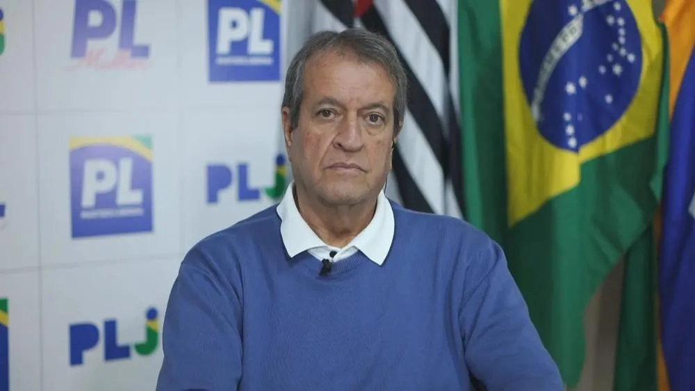 #Acesse Política
