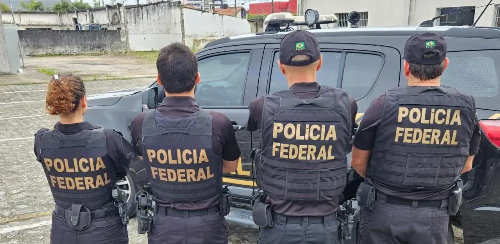 #Acesse Política