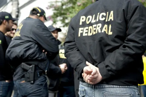 #Acesse Política