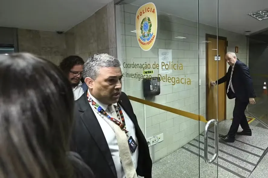 #Acesse Política