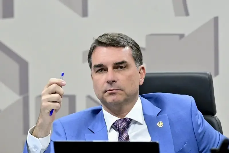 #Acesse Política