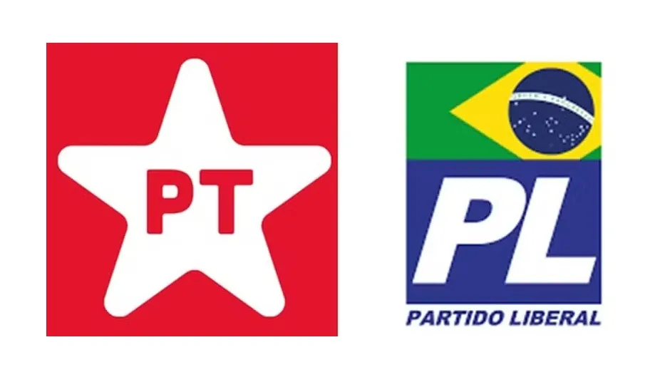 #Acesse Política