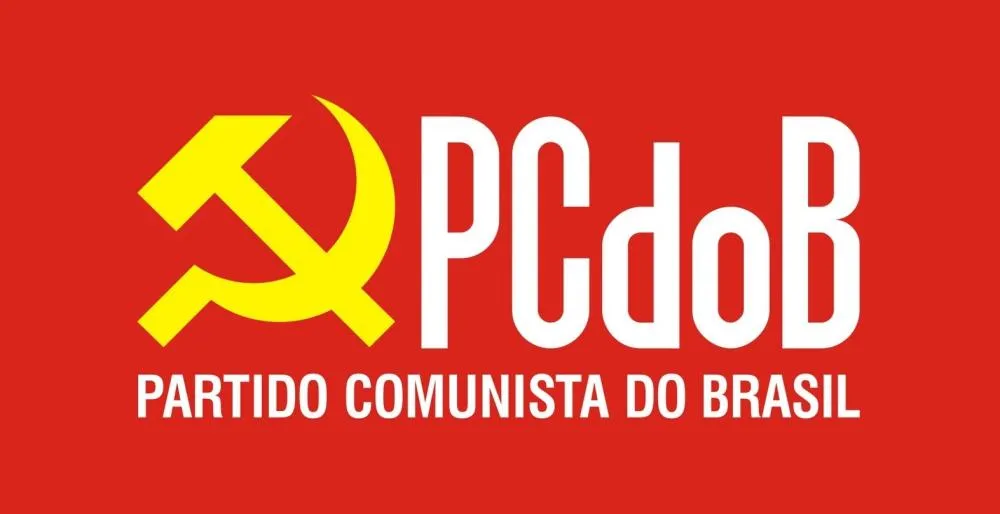 #Acesse Política