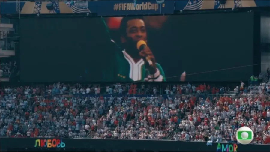 Portal Estado da Bahia
