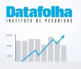 #Acesse Política