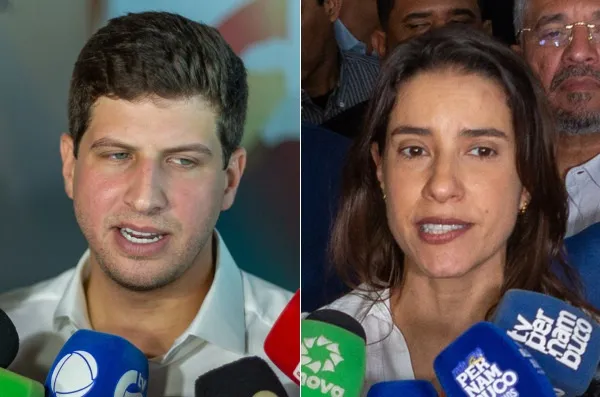 #Acesse Política