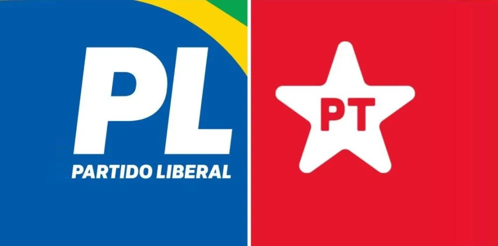 #Acesse Política