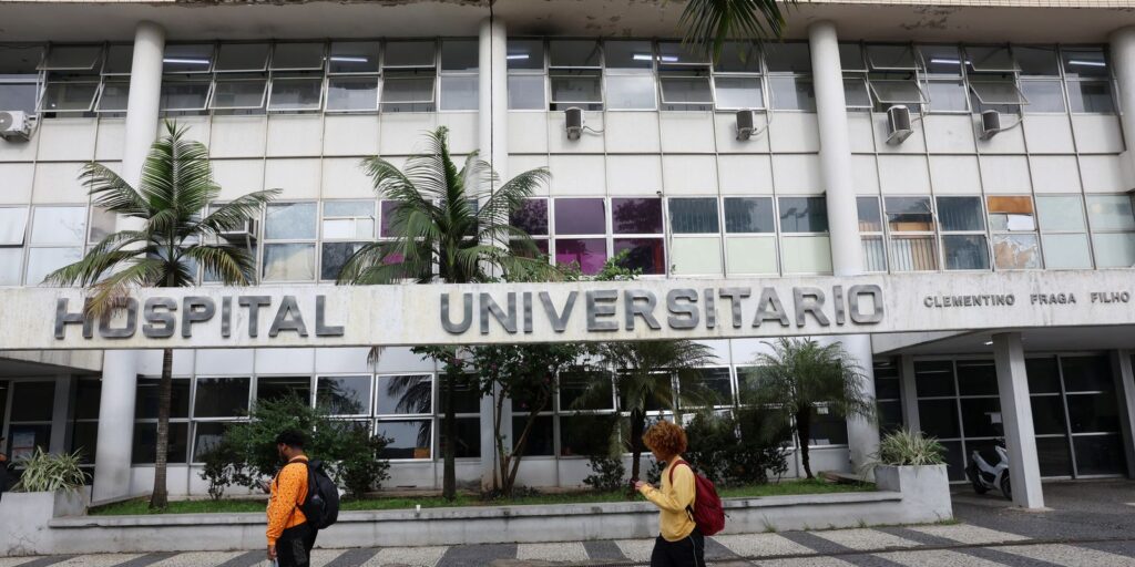Revalida 2026/1: divulgado resultado final da primeira etapa do exame