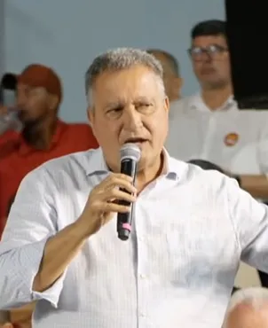 #Acesse Política