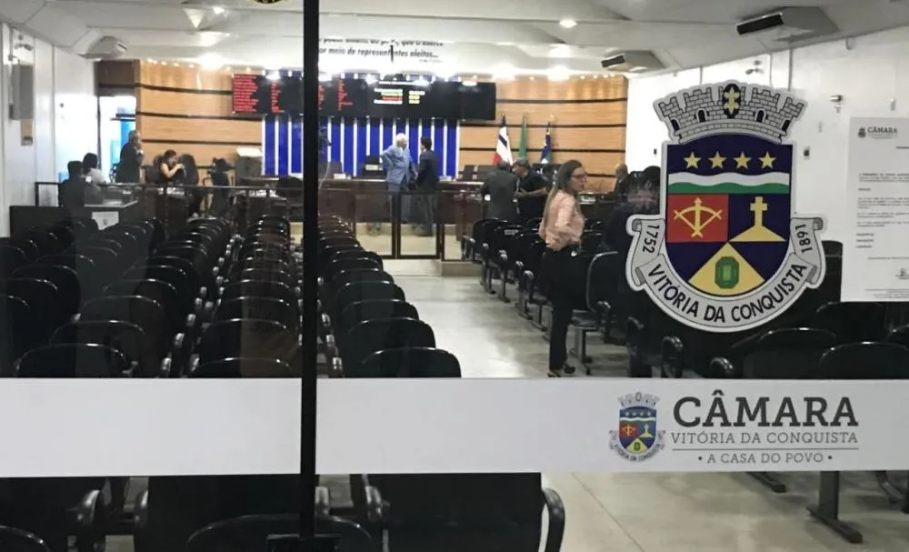 #Acesse Política