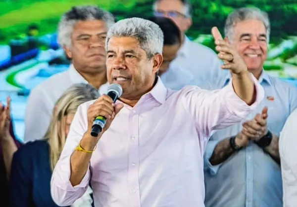 #Acesse Política
