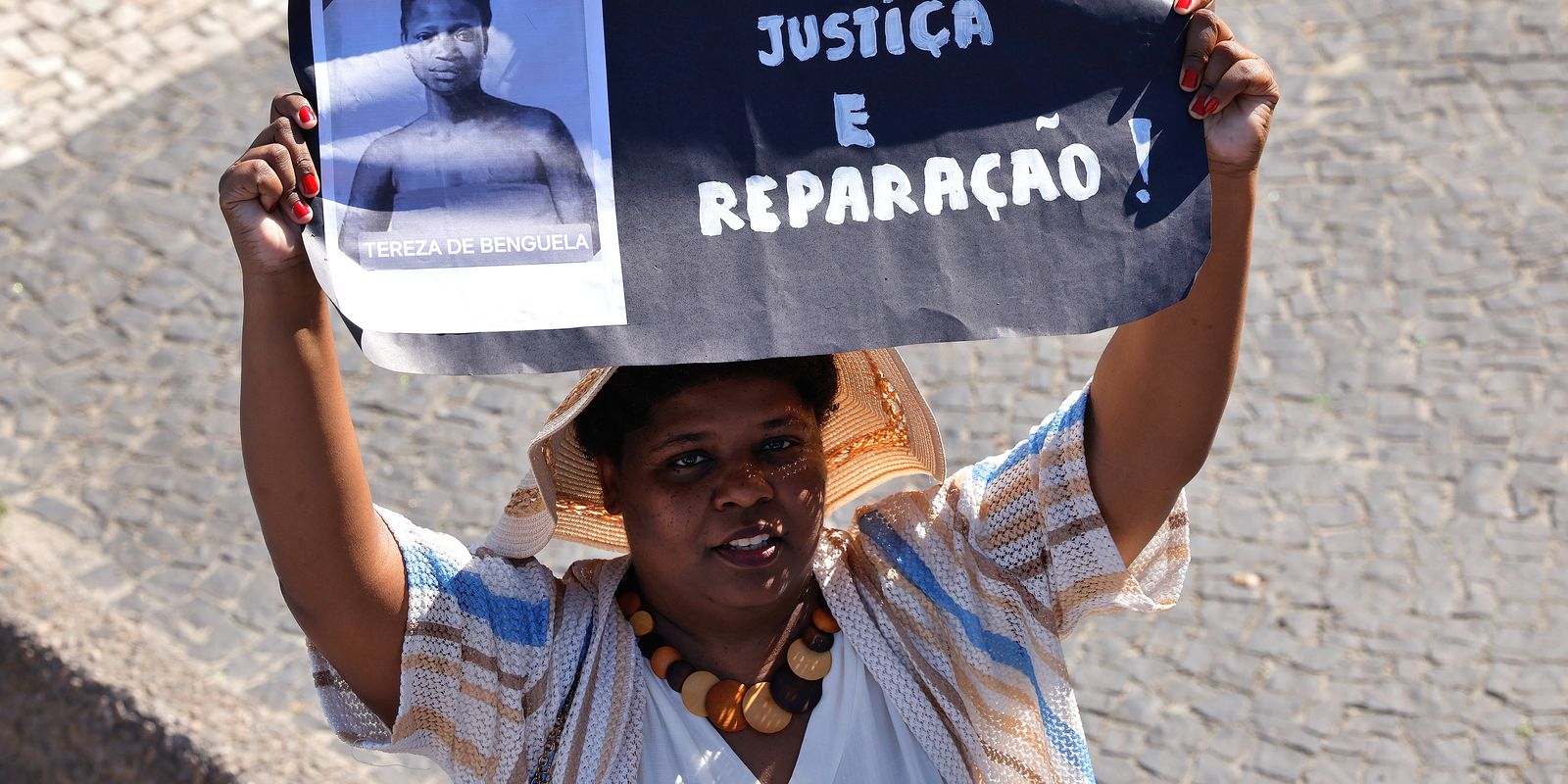 Candidaturas negras avançam e se aproximam de perfil racial do país