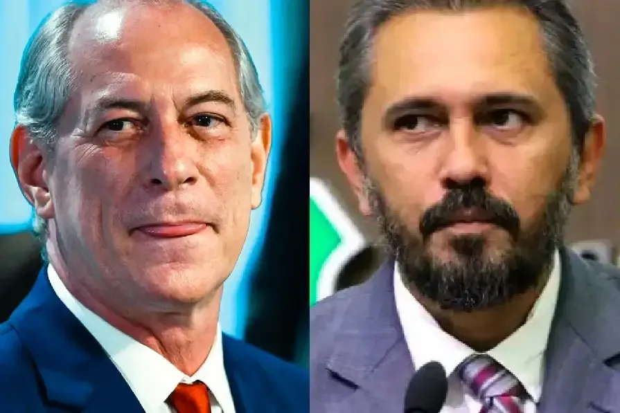 #Acesse Política