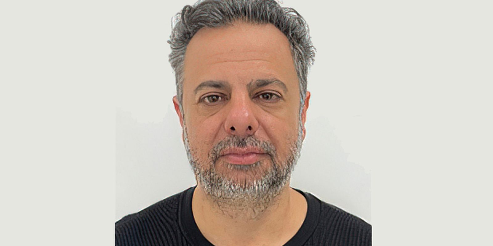 Democrata define Wilson Grassi Júnior candidato à Presidência