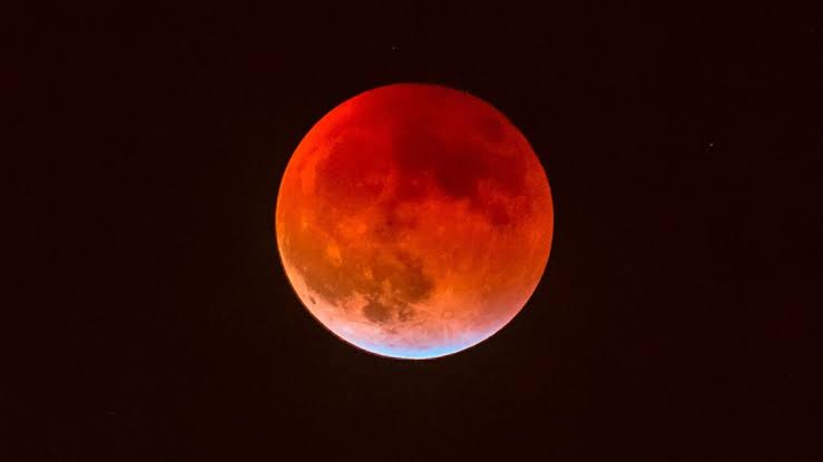 Eclipse solar leva dezenas de pessoas a hospitais – Imprensa Bahia