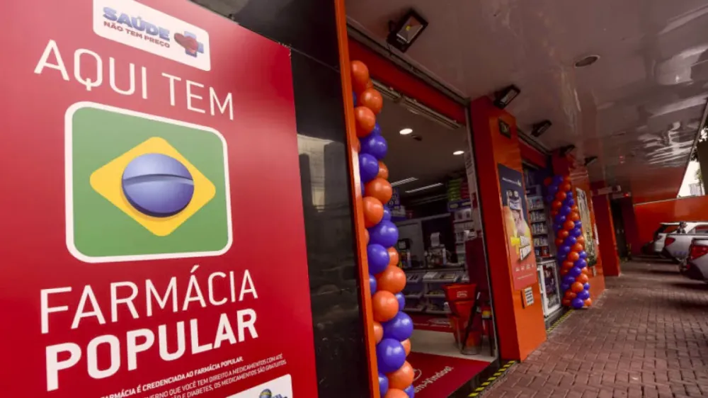 Portal Estado da Bahia