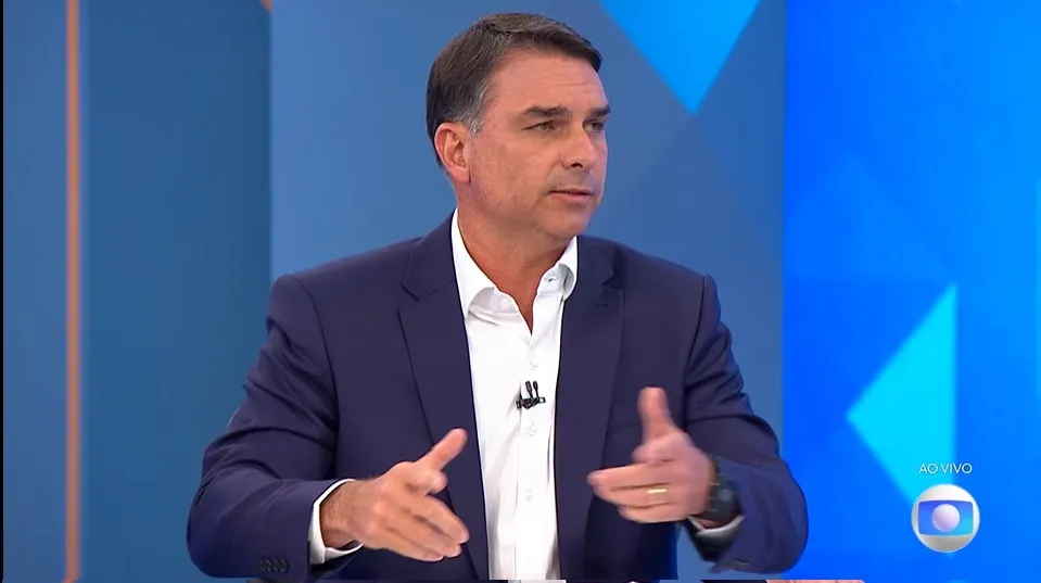 #Acesse Política