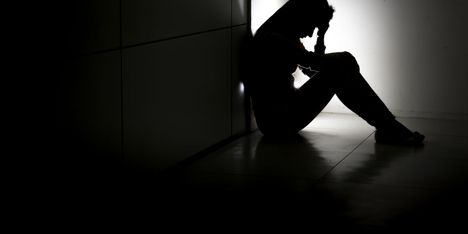 Fundação lança edital para ampliar acesso à saúde mental em São Paulo