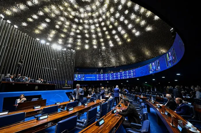 #Acesse Política