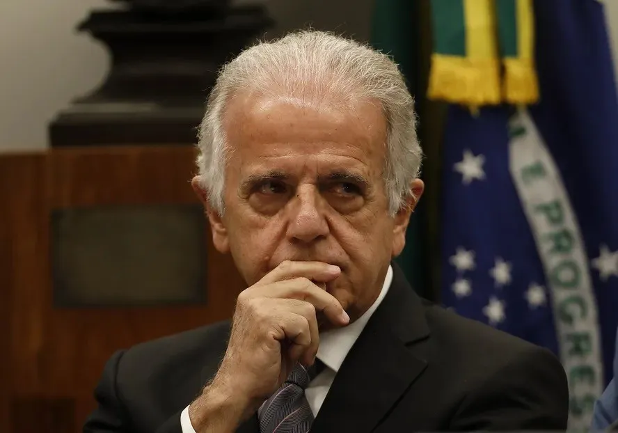 #Acesse Política
