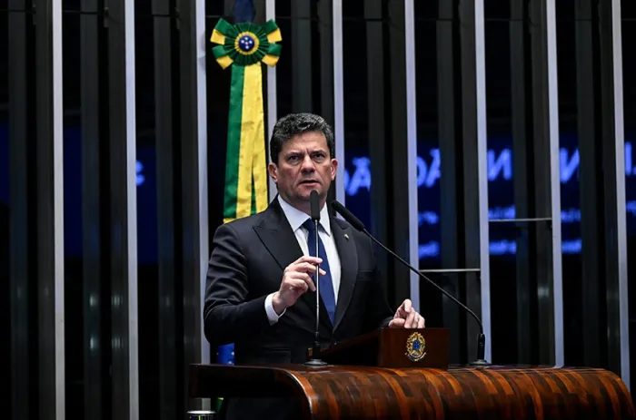 #Acesse Política