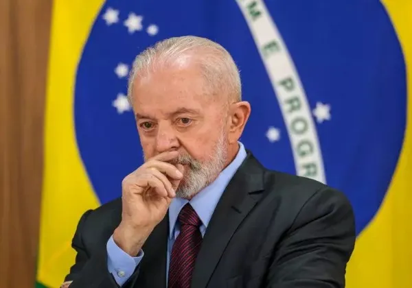 #Acesse Política