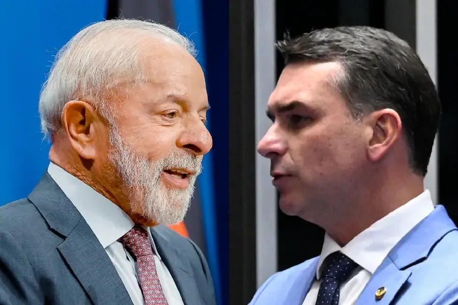 #Acesse Política