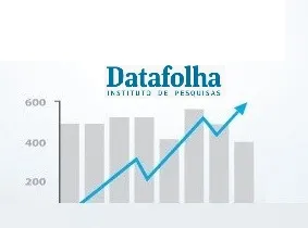 #Acesse Política