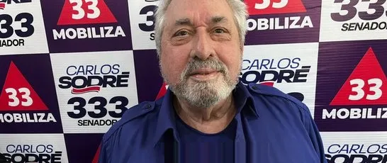 #Acesse Política