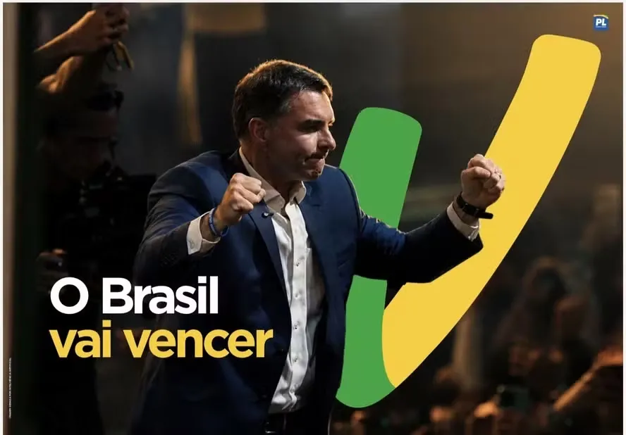 #Acesse Política