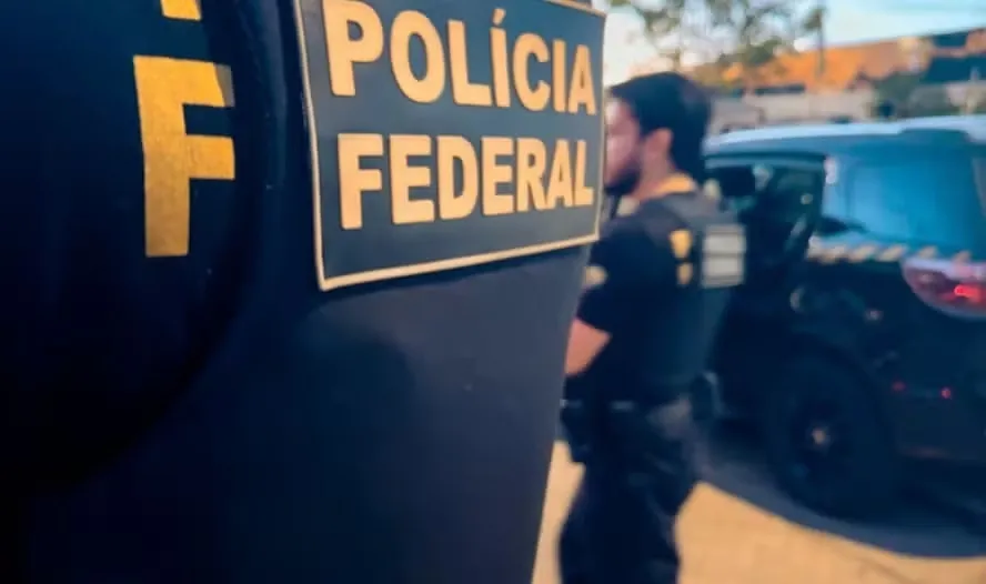 #Acesse Política