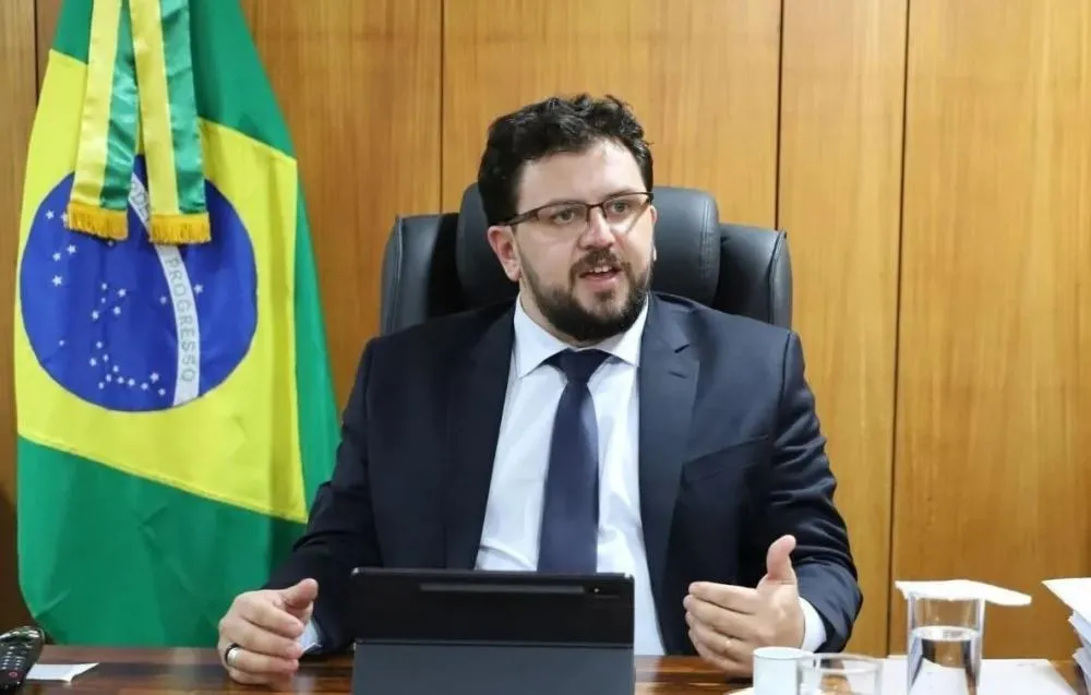 #Acesse Política