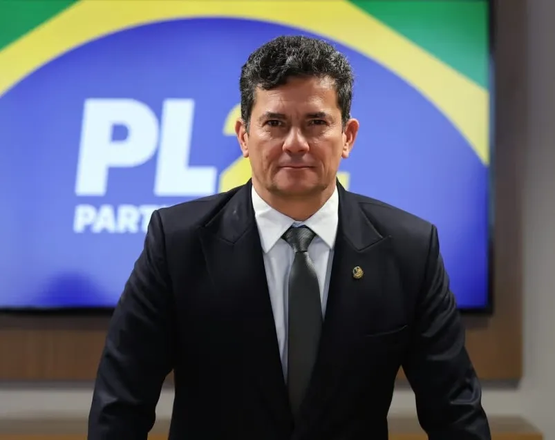 #Acesse Política